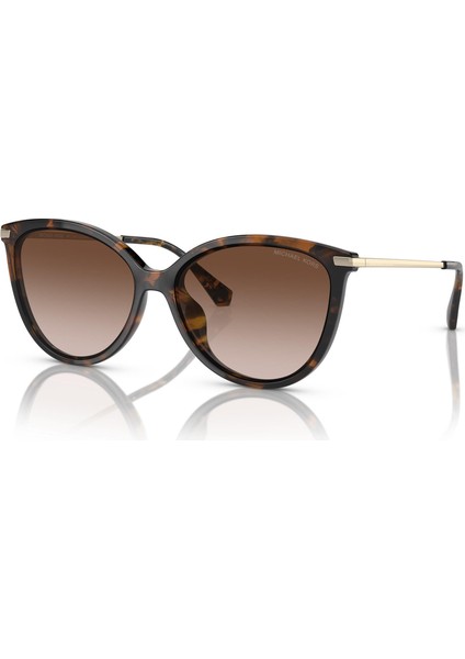 Mıchael Kors Güneş Gözlüğü 2184 300613 58