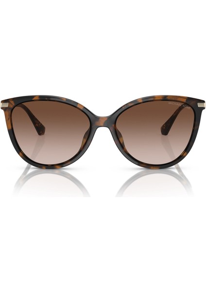 Mıchael Kors Güneş Gözlüğü 2184 300613 58 fiyatları