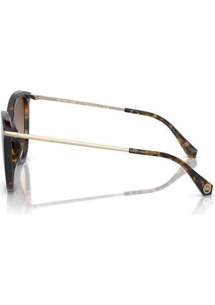 Mıchael Kors Güneş Gözlüğü 2184 300613 58 modelleri