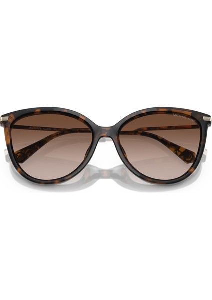 Mıchael Kors Güneş Gözlüğü 2184 300613 58 indirimleri