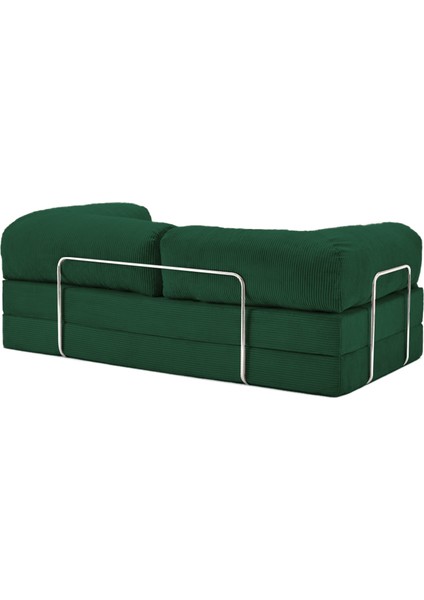 Legom Koltuk Xl Kanepe Sünger Yataklı Köşe Takımı Üçlü Koltuk indirimleri