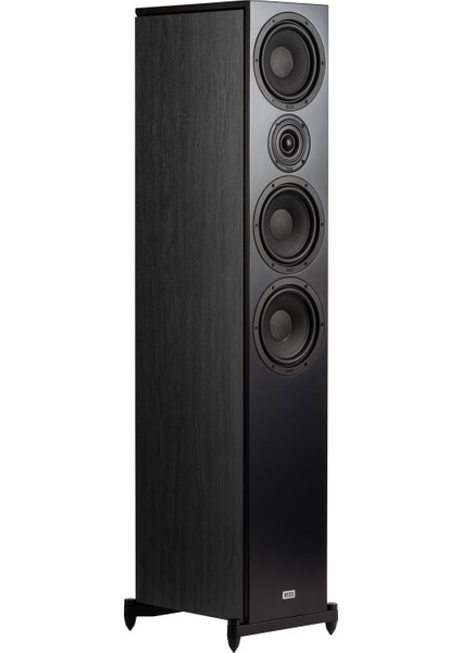 Aurora Xt 700 Black-Oak 1 Çift Kule Hoparlör fiyatları
