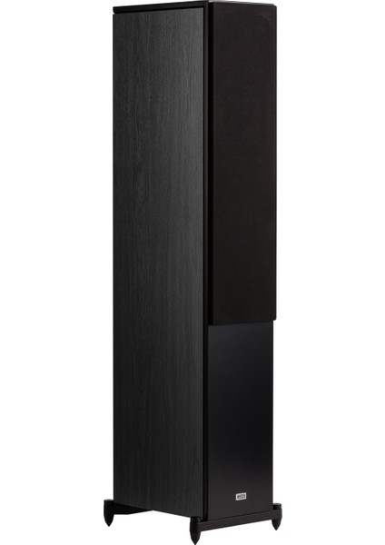 Aurora Xt 700 Black-Oak 1 Çift Kule Hoparlör fırsatları