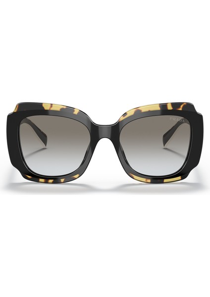 16YS 01MOA7 52 fiyatları