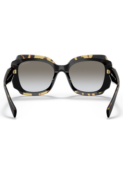 16YS 01MOA7 52 fırsatları