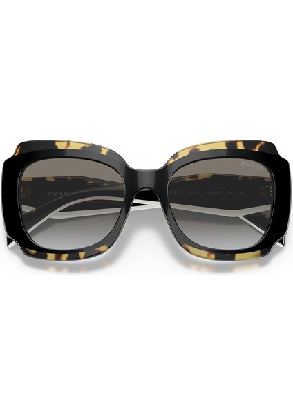 16YS 01MOA7 52 indirimleri