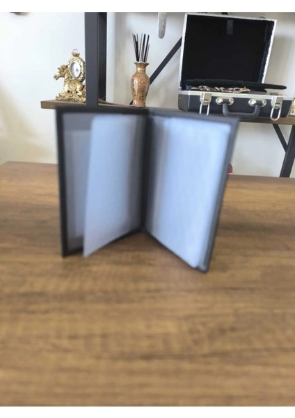 Fb Takım Dikişli Araç Ruhsat Kılıfı Kabı Oto Ruhsatlık Araba Ruhsat Koruyucu fiyatları