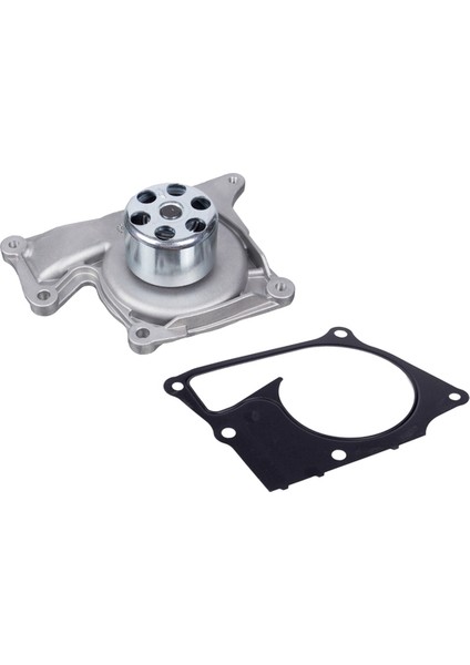 Devirdaim Clio 3-4 Laguna 3 Kangoo 3 Megane 3-4 Logan Sandero Duster 1,5dci 7701478830 368130 Kale