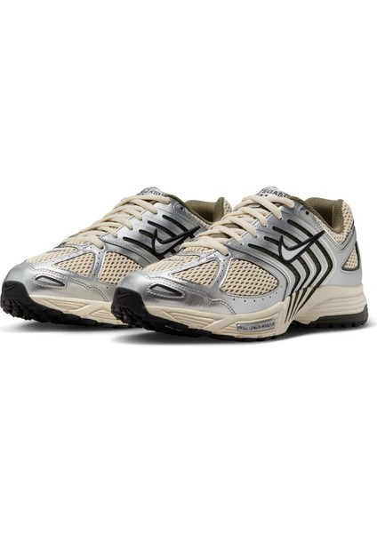 Air Pegasus 2005 HV5748-234 fırsatları