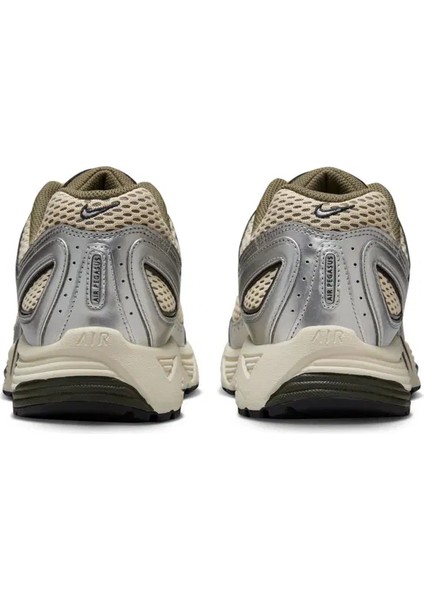 Air Pegasus 2005 HV5748-234 indirimleri