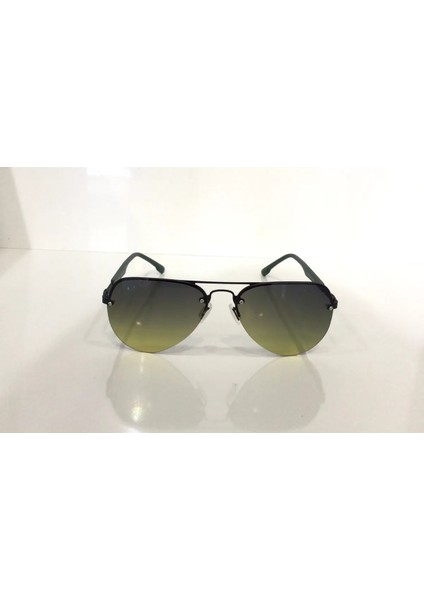 ID139 C03 58 Güneş Gözlüğü