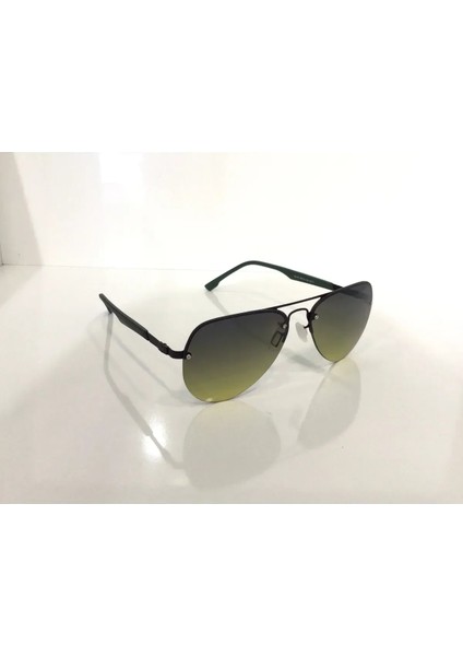 ID139 C03 58 Güneş Gözlüğü fiyatları