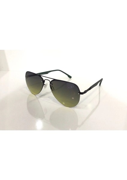 ID139 C03 58 Güneş Gözlüğü modelleri