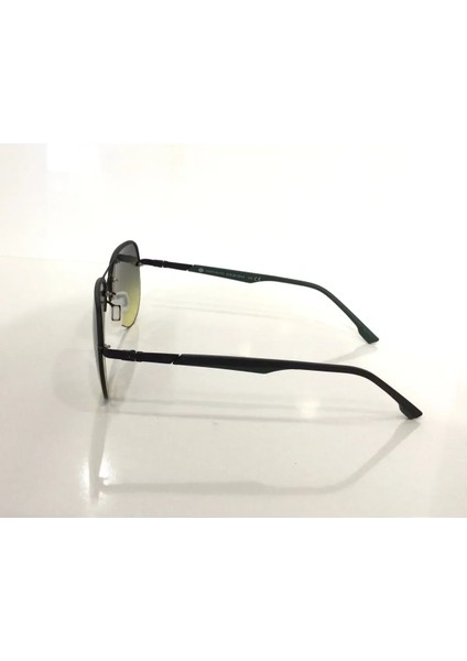 ID139 C03 58 Güneş Gözlüğü fırsatları
