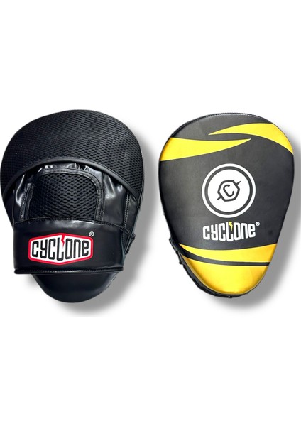 Boks Lapası Çift Ellik Boks ve Kick Boks Lapası fiyatları