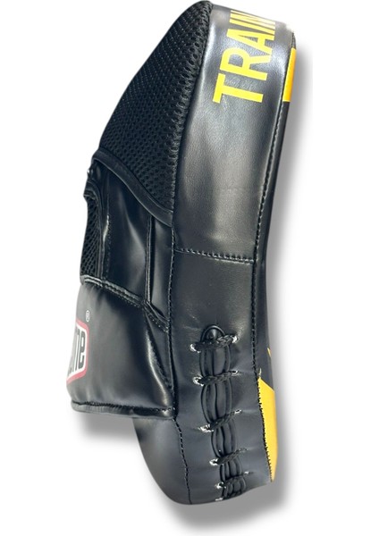 Boks Lapası Çift Ellik Boks ve Kick Boks Lapası modelleri