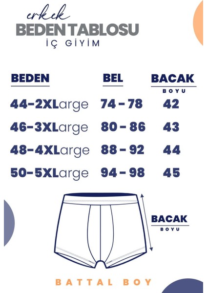 Erkek Boxer Düğmeli, Süprem Kumaş (%100 Pamuk) modelleri