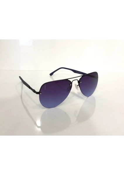 ID139 C02 58 Güneş Gözlüğü fiyatları