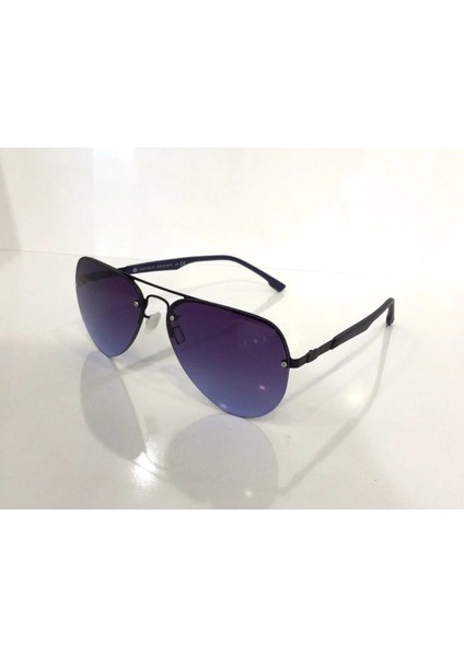 ID139 C02 58 Güneş Gözlüğü modelleri