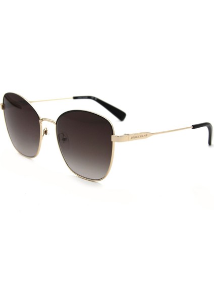 Lo 164S C728 Kadın Güneş Gözlüğü