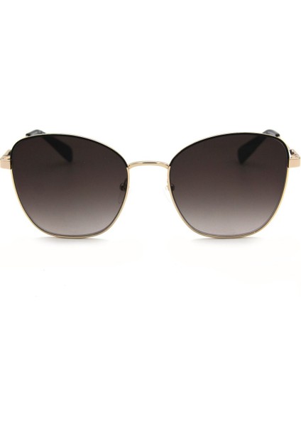 Lo 164S C728 Kadın Güneş Gözlüğü fiyatları