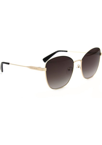 Lo 164S C728 Kadın Güneş Gözlüğü modelleri