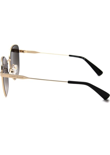 Lo 164S C728 Kadın Güneş Gözlüğü fırsatları