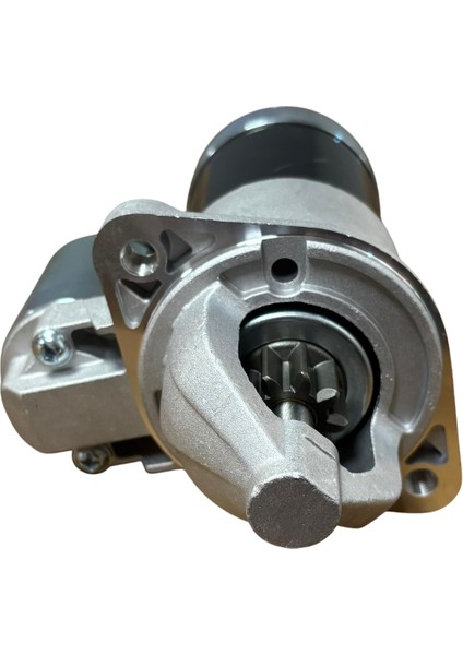 Hyundai Getz 1.5 Crdi Dizel Marş Motoru 9 Diş Str 4103 modelleri