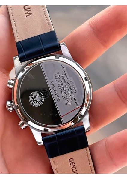 Fenerbahçe Lisanslı Italyan Tasarım Bileklik Hediyeli 10 Atm Taraftar Kol Saati EFB1089.339 indirimleri