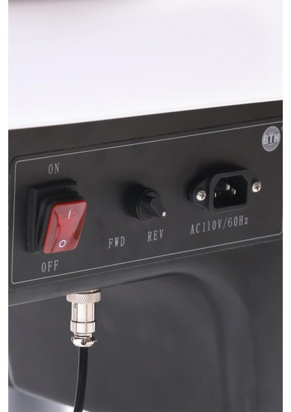 Bth Sirius BP02 Çömlekçi Tornası fırsatları