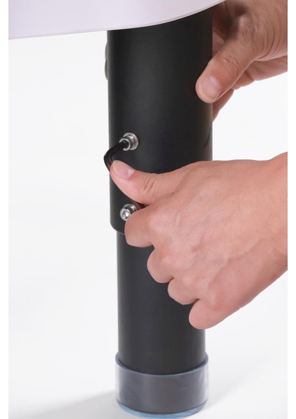 Bth Sirius BP02 Çömlekçi Tornası indirimleri