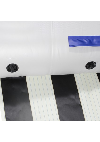 Izgara Taban Gri Şişme Bot fiyatları