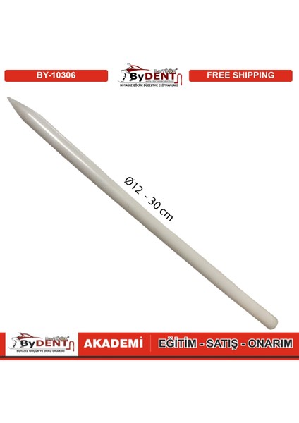 Pdr Boyasız Göçük Düzeltme Kalemi Damar Kırma fiyatları