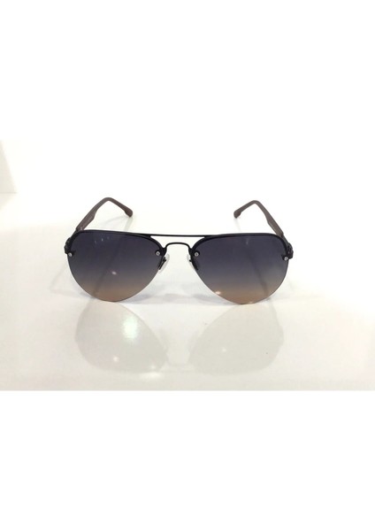 ID139 C01 58 Güneş Gözlüğü
