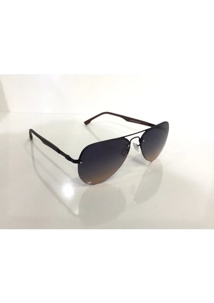 ID139 C01 58 Güneş Gözlüğü fiyatları