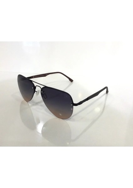 ID139 C01 58 Güneş Gözlüğü modelleri