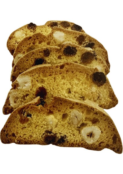 Glutensiz Cantuccini Atıştırmalık 72GR fiyatları