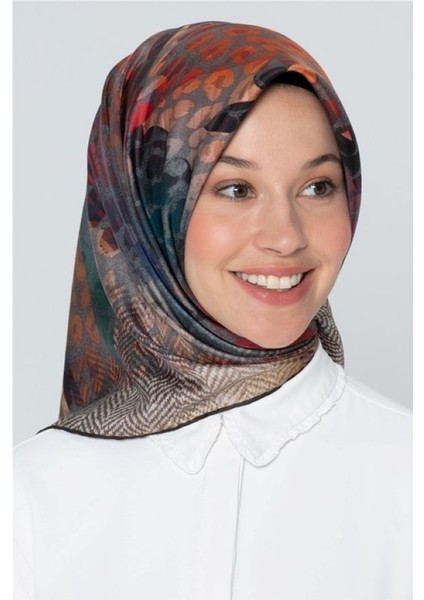 Twill İpek Eşarp fiyatları