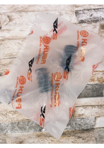 Cg Subap Yayı Orijinal Takım