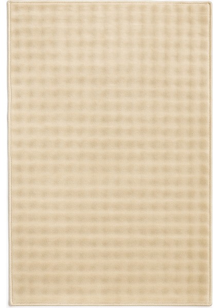 Pamuk Banyo Paspası 2 'li Set, Kaymaz Taban,banyo Paspası Klozet Takımı, Yıkanabilir, Yumuşak 60X100/40X60 cm fırsatları