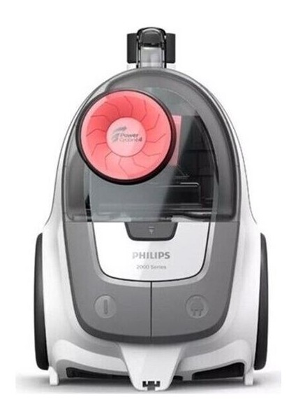 XB2142/09 Süpürge ve HDA150/61 Kahve Makinası modelleri