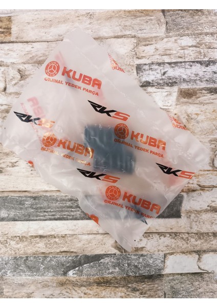 Cg Subap Yayı Orijinal Takım fiyatları