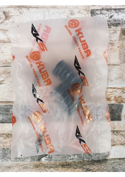 Cg Subap Yayı Orijinal Takım modelleri