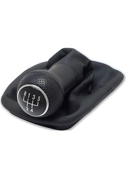 Vw Golf 4 Bora Vites Körüğü Topuz Dizel 1J0711113