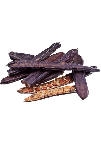 Propolis & Omega3 Harnup Özü 640GR modelleri