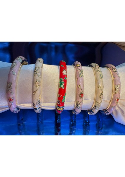 Kalın Mineli Kelepçe fiyatları