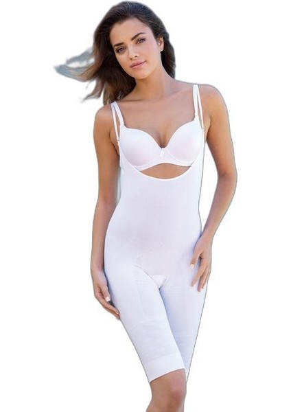 Yeni Inci S227 Vücut Body Korse modelleri