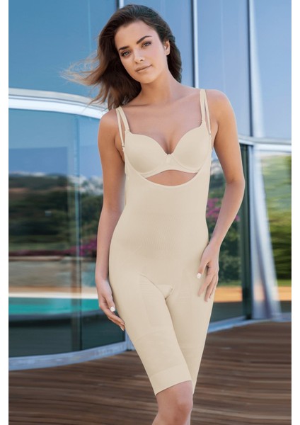 Yeni Inci S227 Vücut Body Korse indirimleri