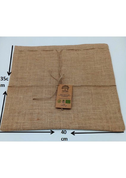 1 Adet Doğal Jüt Torba 40 x 35 cm En x Boy Büzgülü Jut Kese Doğal Ambalaj Paketleme Bayram Şekeri Torbası Hasır Torba Yılbaşı Hediye Paketi Nikah Şekeri Hediye Vegan Depo Kesesi Istanbul Sandalet modelleri