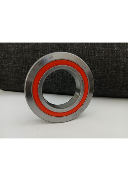 BST40X72-1BLXLP4/L588 (40TAC72-2RS) Cnc Eksen Rulmanı